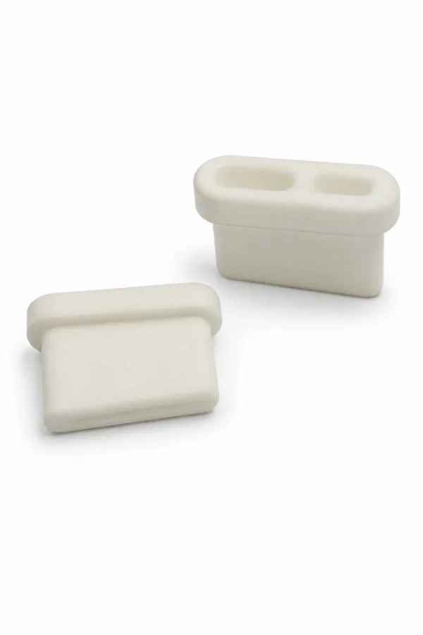 Lohia Ceramic Ins. ﬁng.İ