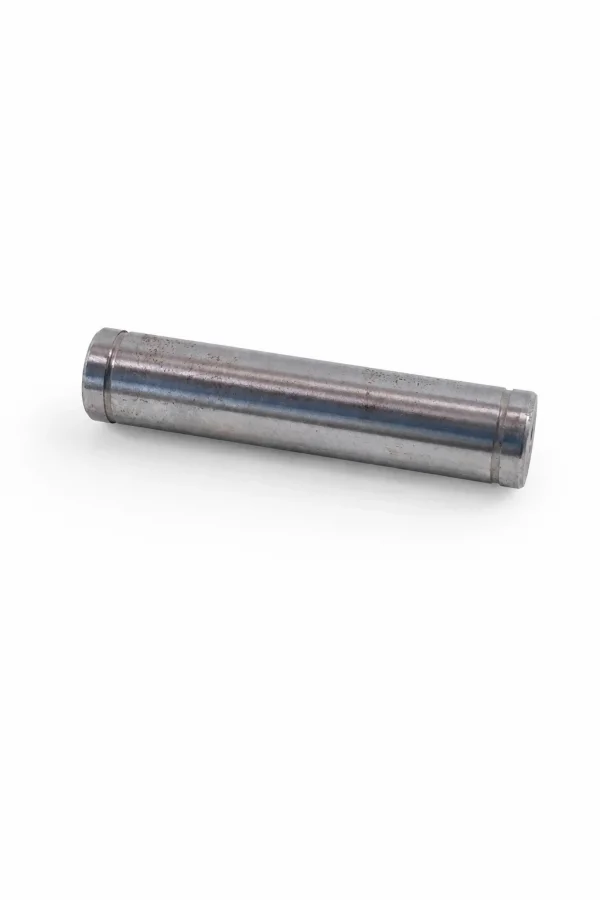 Lohia Eksantrik Hareket Kol Pimi Pivot Pin For Jockey Lever 12mmx60mm