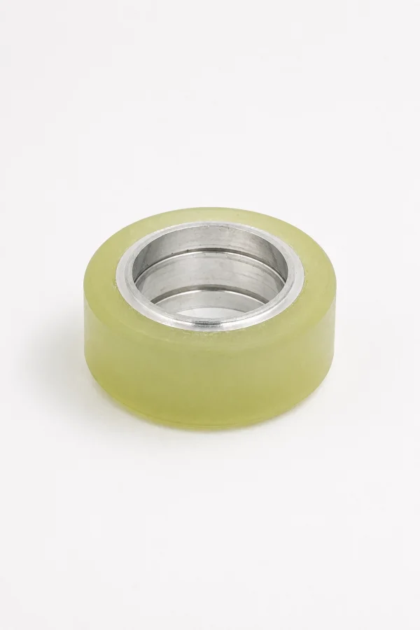 Lohia Eksantrik Tekeri 45mm New Excenter Roller-m-45