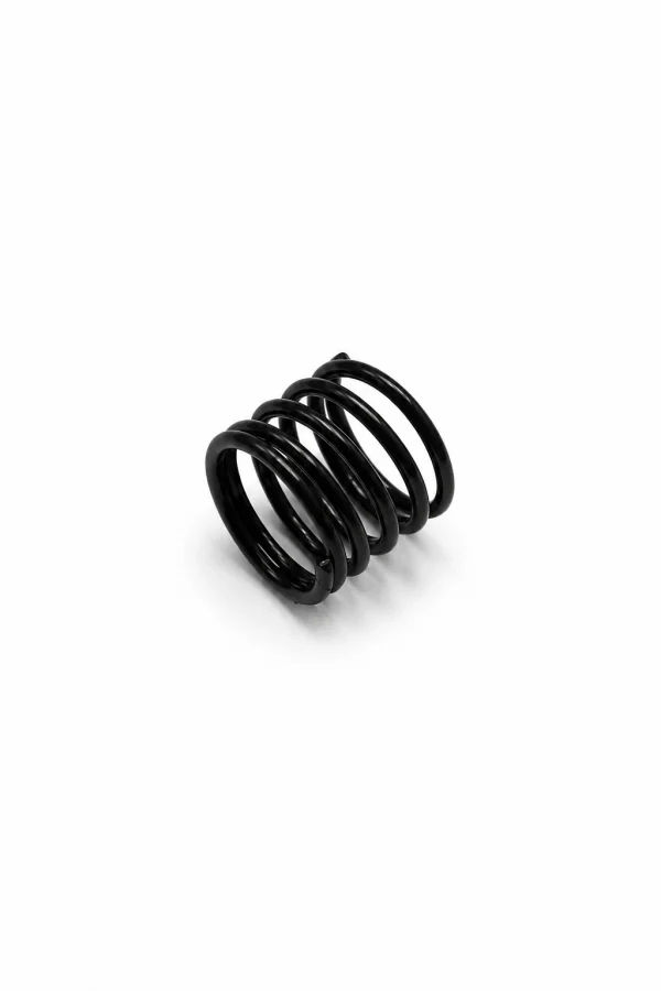 Lohia Electromagnetic Back Stroke Brake Spring