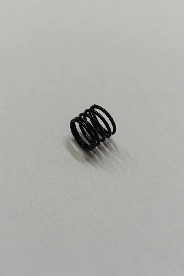 Lohia Electromagnetic Back Stroke Brake Spring