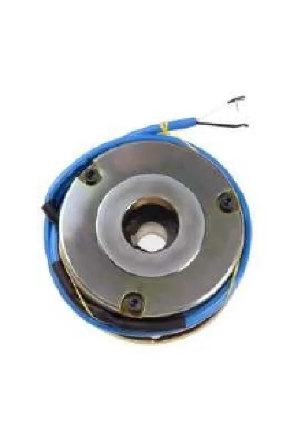 Lohia Electromagnetic Em Brake Assy Crimped Autoroto200C 11130877510