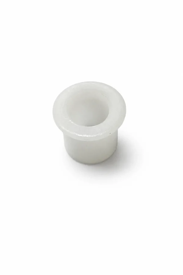 Lohia Flanged Bush 11130812080