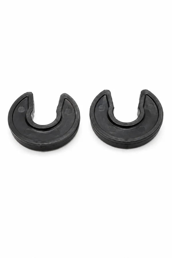 Lohia Intermediate Spacer 11158027000