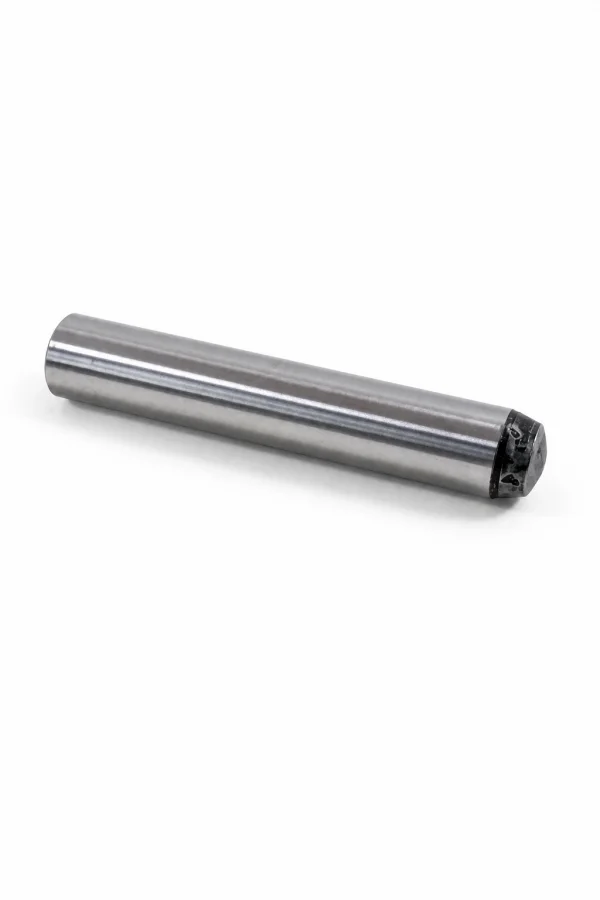 Lohia Kılavuz Kolu Bağlantı Pimi 5x30mm Dowel Pin