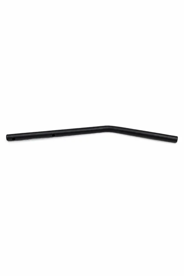 Lohia Kılavuz Kolu Borusu 256,1mm Insertion Pipe P2 (L 256.1)