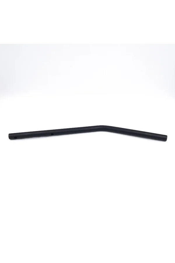 Lohia Kılavuz Kolu Borusu 256,1mm Insertion Pipe P2 (L 256.1)