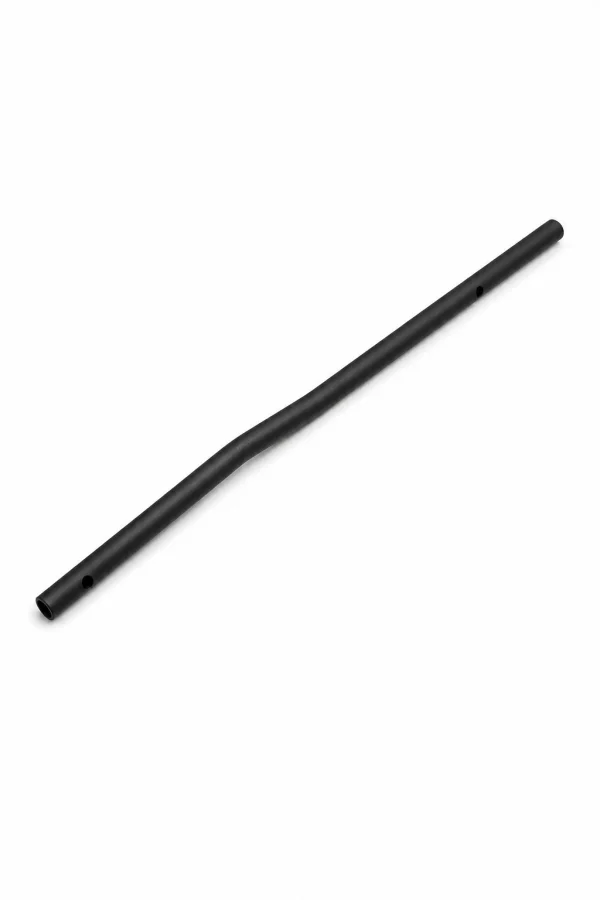 Lohia Kılavuz Kolu Borusu 351,8mm Insertion Pipe P4 (351,8mm)