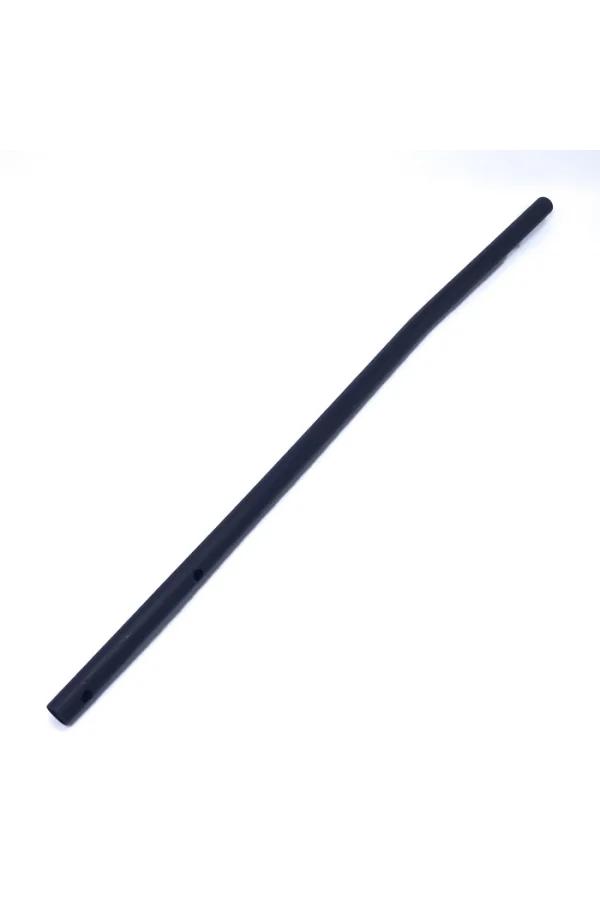 Lohia Kılavuz Kolu Borusu 351,8mm Insertion Pipe P4 (351,8mm)