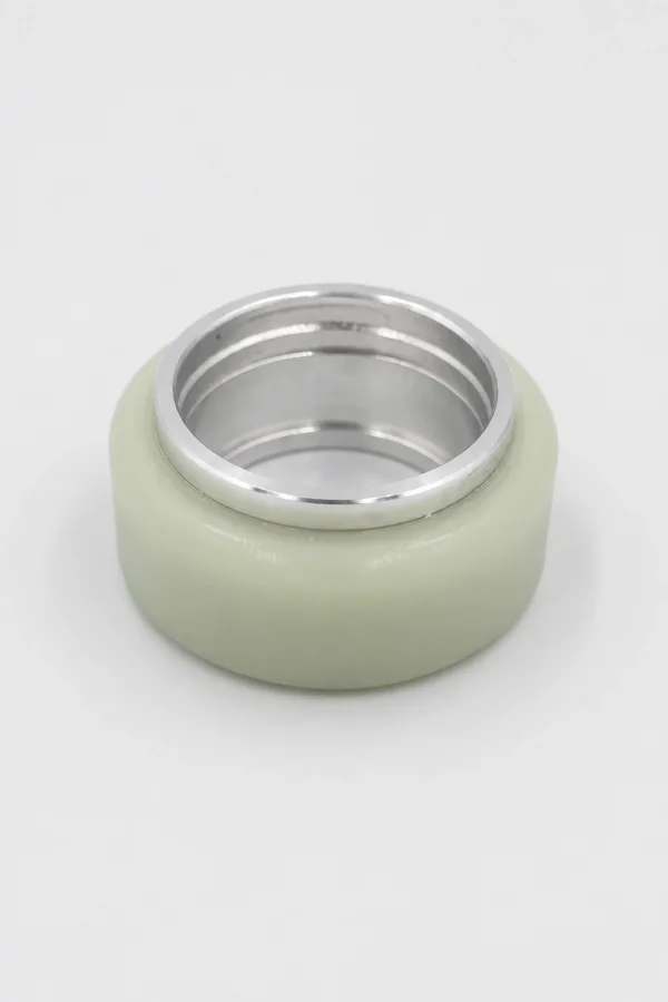 Lohia Leno Lsl8 Mekik Eksantrik Tekeri 40mm Cam Roller Dia 40mm
