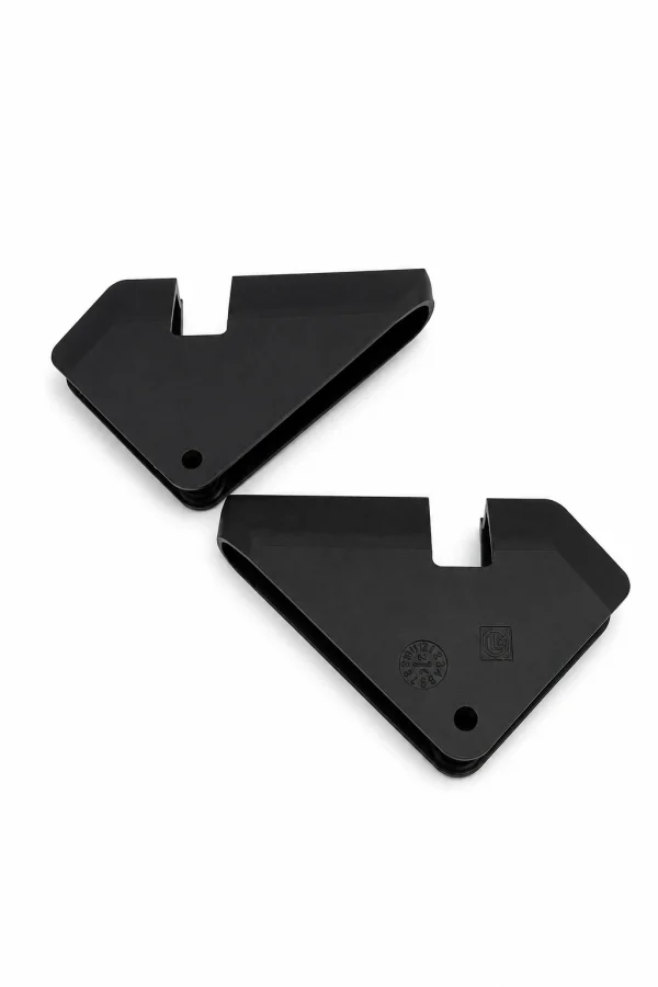 Lohia Reflektör Çerçeve Kapak Plastiği Lever Holder xr