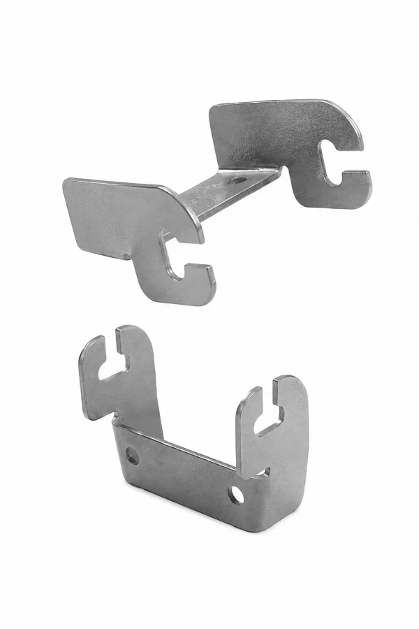 Lohia Lower Bearing Block