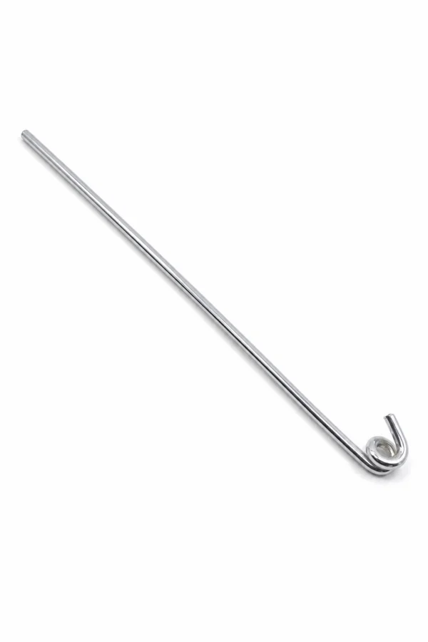 Lohia Lsl6 Ağırlık Teli Tape Weight