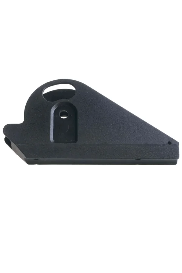 Lohia Lsl6 Atkı Dengeleme Kolu Çerçeve Plastiği Pick Up