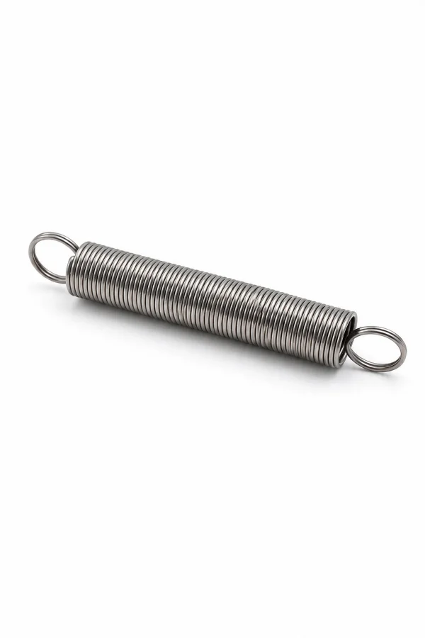 Lohia Lsl6 Atkı Dengeleme Kolu Yayı Orta Spring For Medium Denier