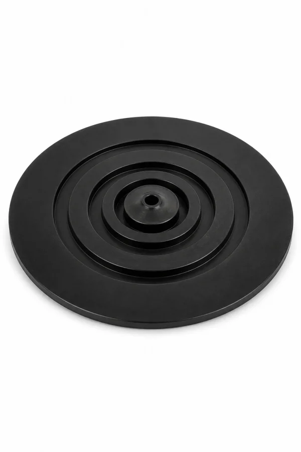 Lohia Lsl6 Cağlık Alt Disk 160mm Bobbin Discs (Dia 160)