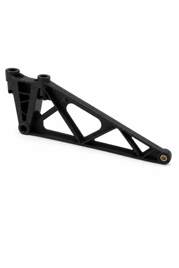 Lohia Lsl6 Eksantrik Hareket Kolu Plastik Swinging Lever Assembly (New)