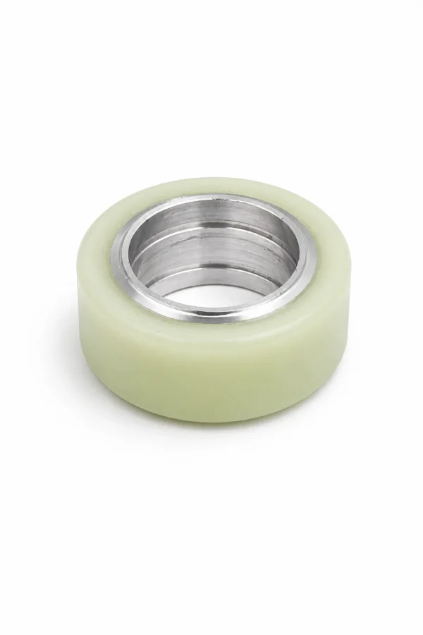Lohia Lsl6 Eksantrik Tekeri 45mm Cam Rollers Dia 45mm
