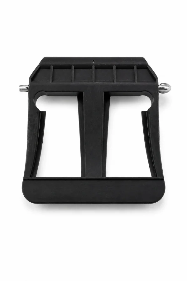 Lohia Lsl6 Fren Pabucu Tension pad