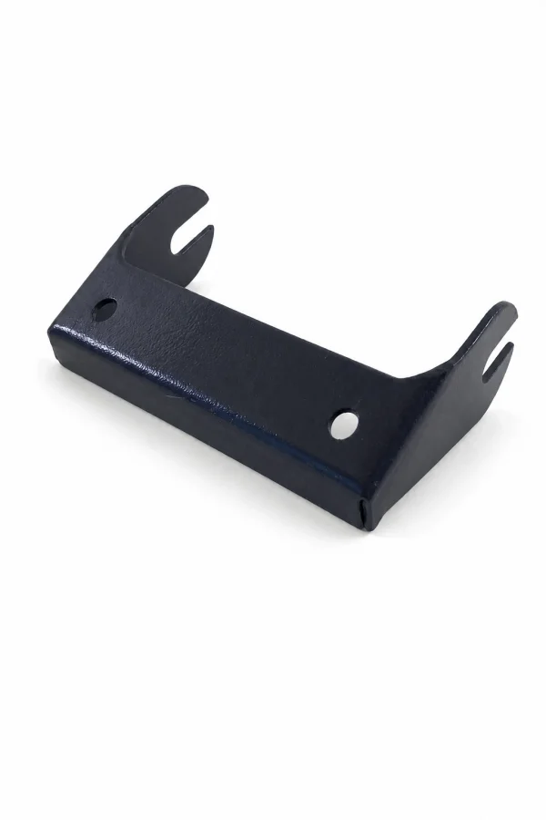 Lohia Lsl6 Gücü Bandı Alt Gergi Demiri 100mm Bearing Block Lower