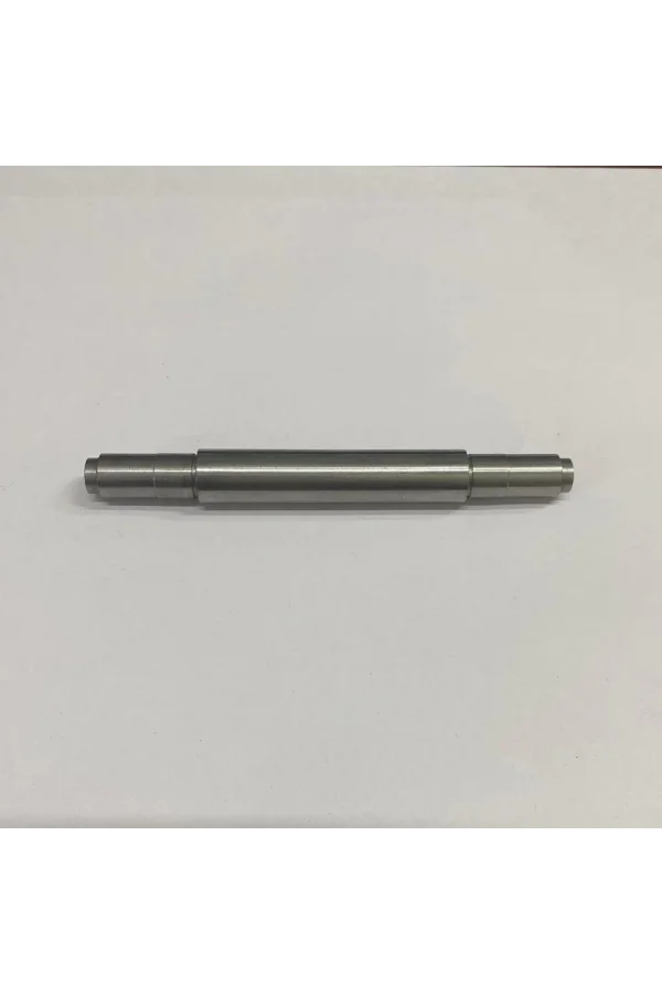Lohia Lsl6 Gücü Bandı Makara Mili 100mm Axle