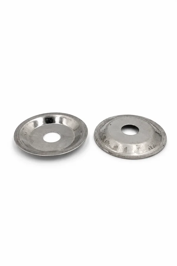 Lohia Lsl6 İtici Blok Tekeri Toz Kapağı Cover Of Pusher Roller