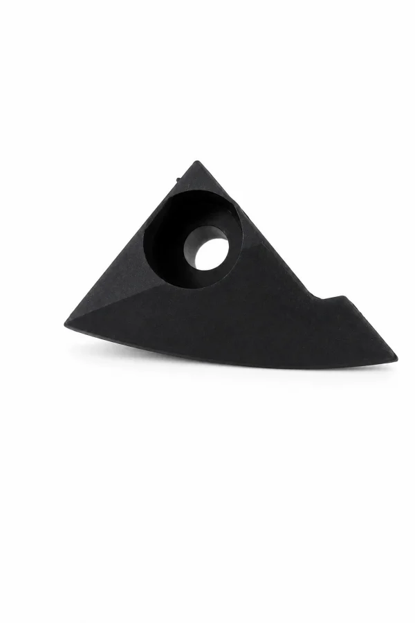 Lohia Lsl6 Mekik Burun Çember Kepi Sol Clamp (Left)