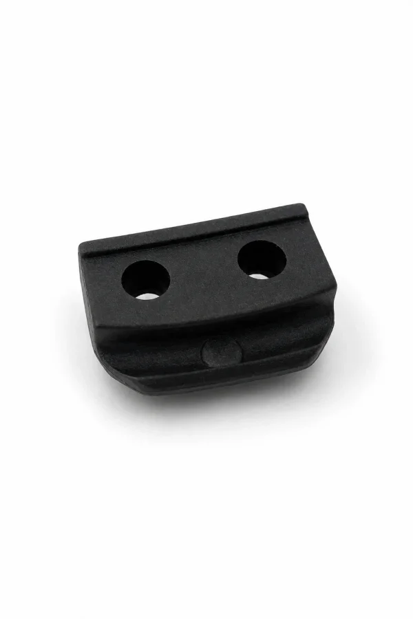 Lohia Lsl6 Mekik Üst Çember Arka Bağlantı Kepi Clamp