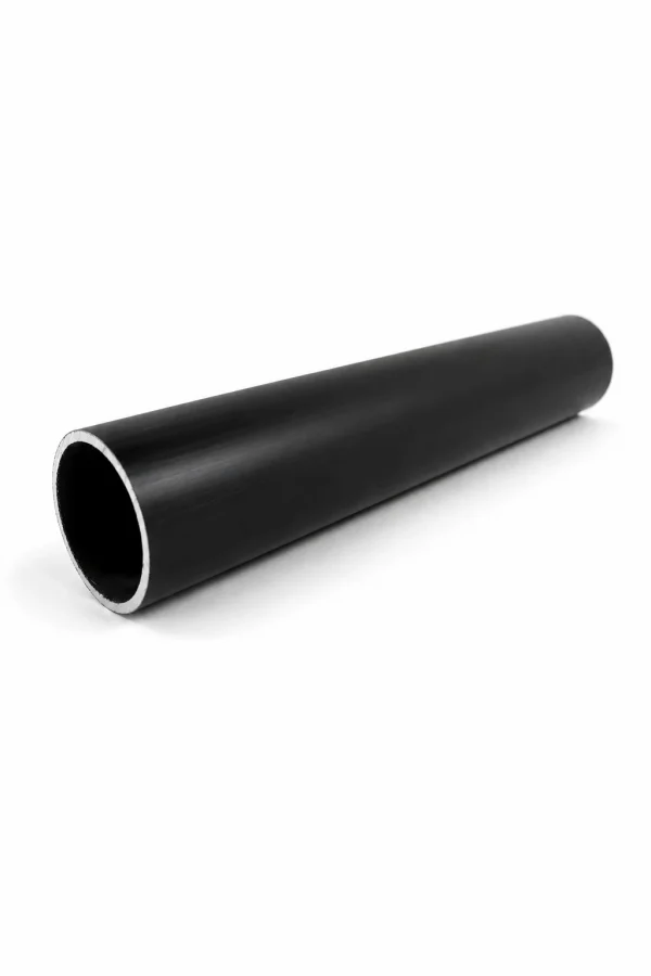 Lohia Lsl6 Metal İplik Bobini Slevee