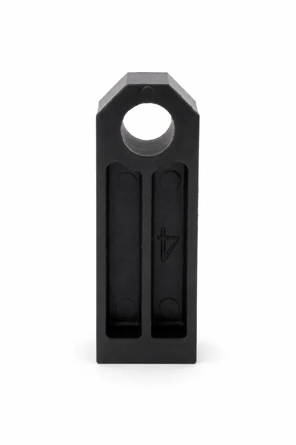 Lohia Lsl6 Yağlama Mili Takozu Bearing