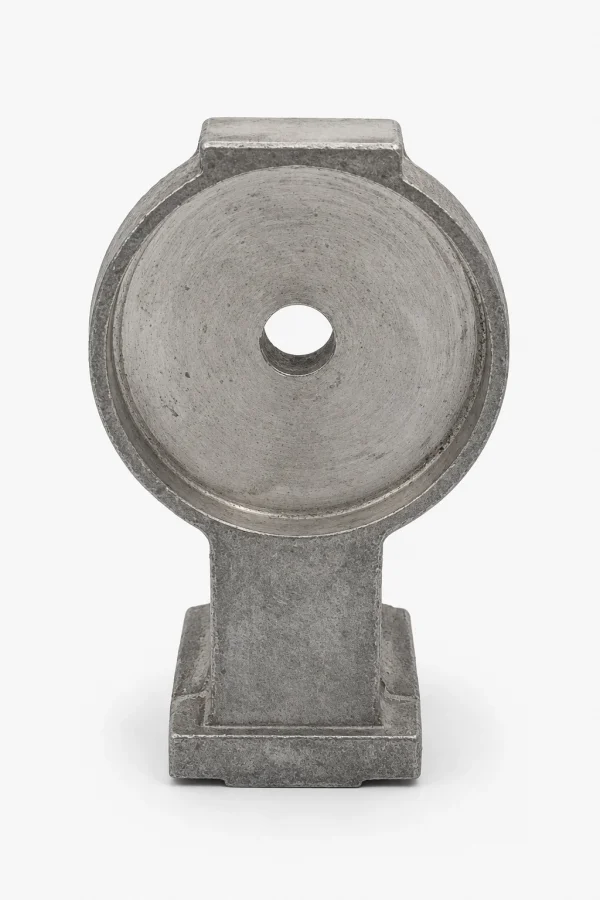 Lohia Mekik Arka Rulman Yatağı Arka Bearing Block (Rear)