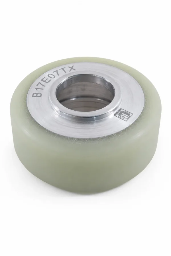 Lohia Mekik Ayar Tekeri New Shuttle Wheel