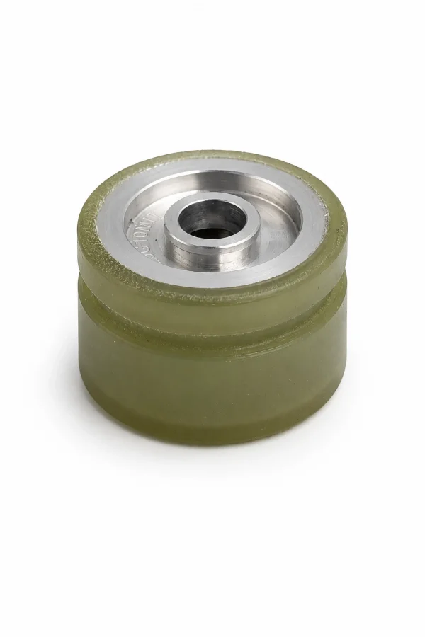 Lohia Mekik Ön Küçük Konik Teker Lsl8 New Stopper Wheelpm