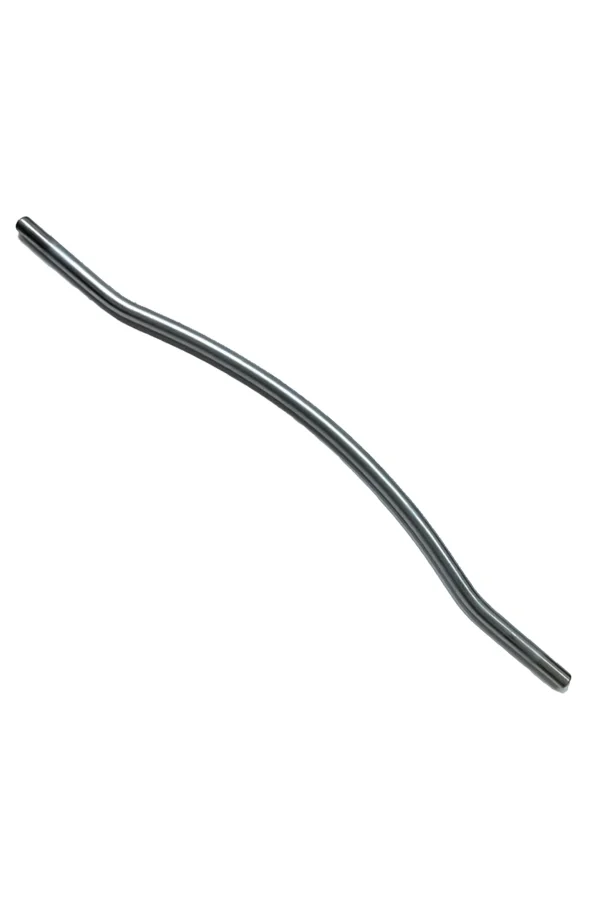Lohia İplik Gezdirici Salınım Mili Oscillating Rod