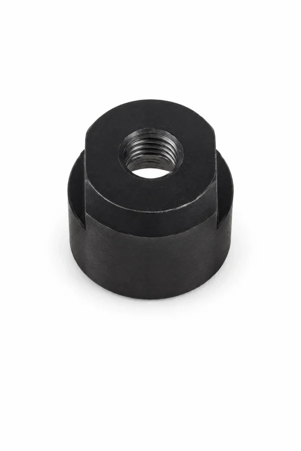 Lohia Pressure Adjustor