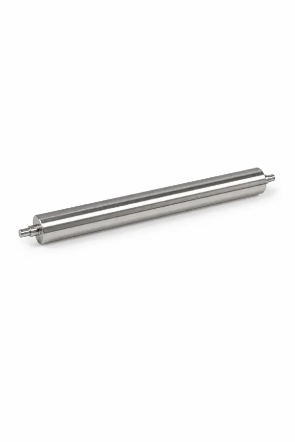 Lohia İplik Hattı Bobinvar Mili Pressure Roller 11130854610