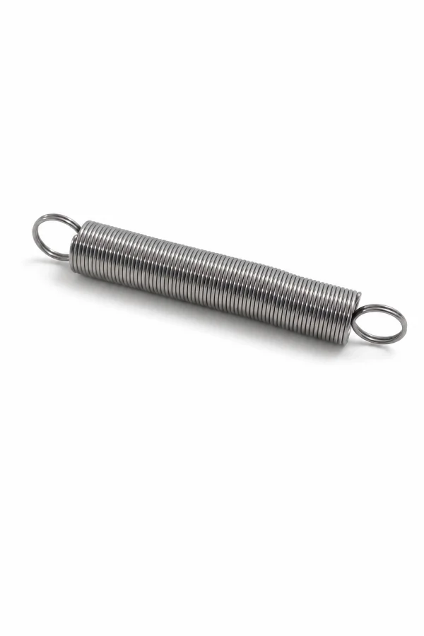 Lohia Reflektör Yayı Atkı Dengeleme Kolu Yayı Hafif Spring For Low Denier1