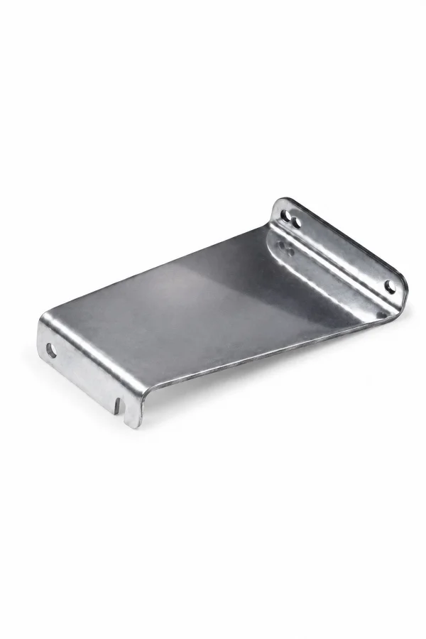 Lohia İplik Hattı Bobinvar Makara Tutucu Roller Plate