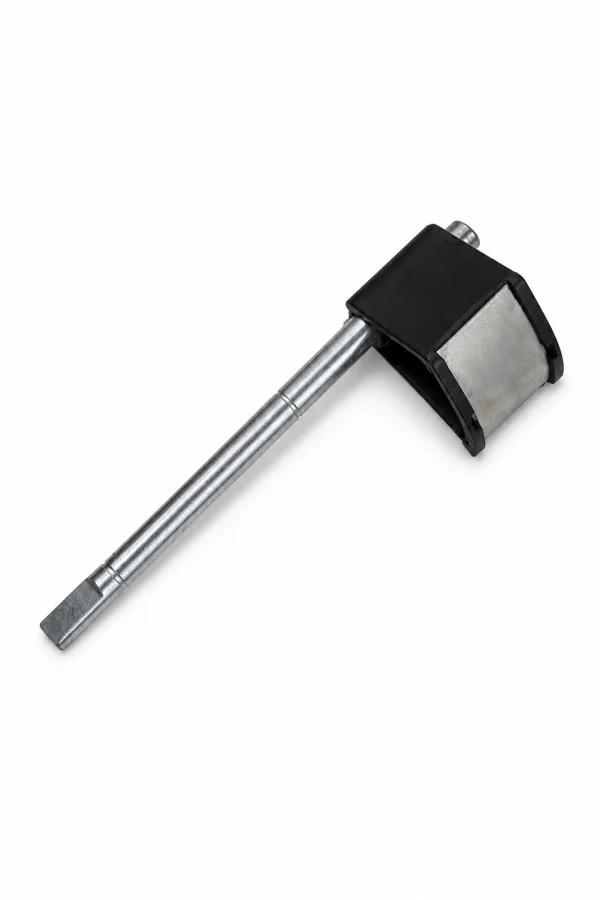 Lohia İplik Hattı Bobinvar Hız Sensör Aynası Sensor Cam With Tapping 11130860730