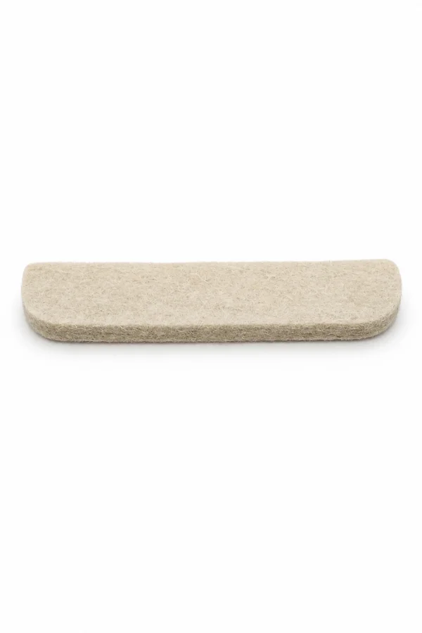 Lohia Fren Keçesi Tension Pad Felt-N