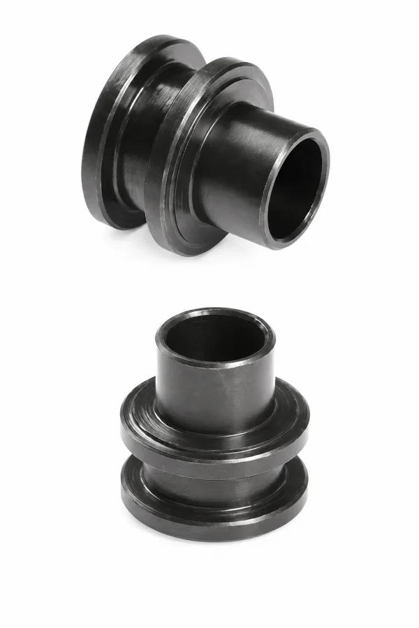 Lohia Spacer Pusher Roller