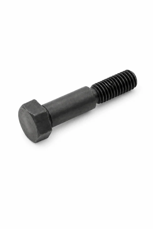 Lohia Special Bolt