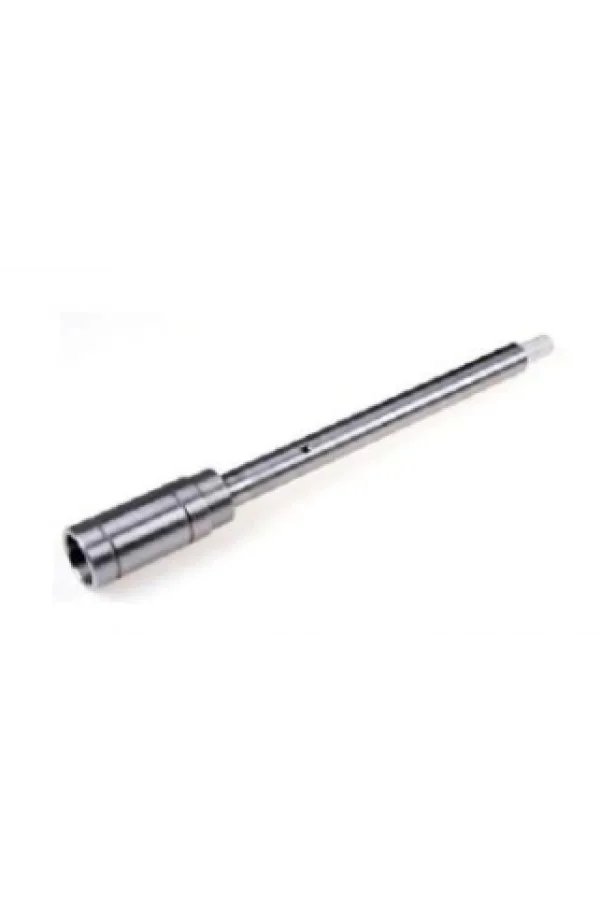 Lohia SpIndle Shaft