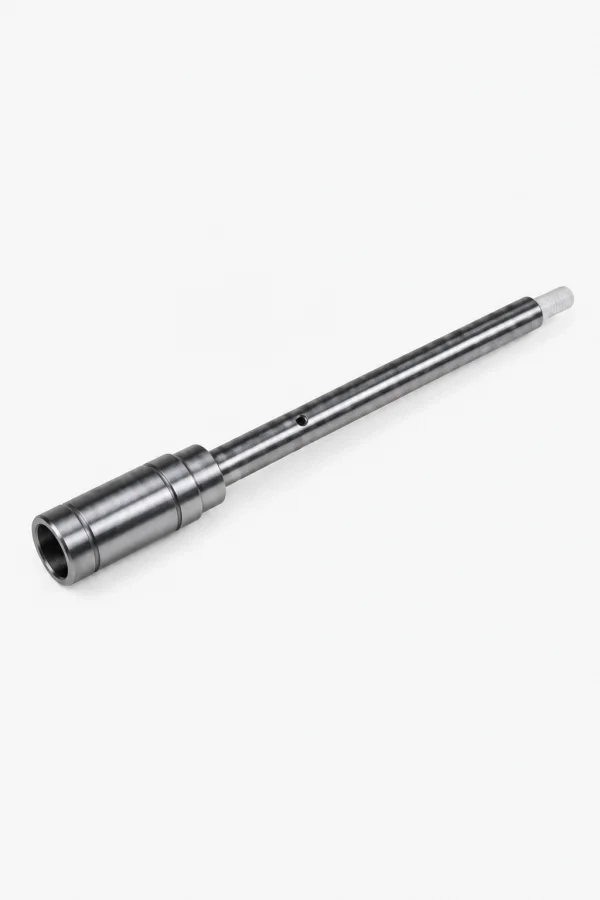 Lohia SpIndle Shaft