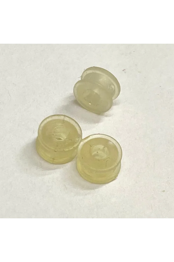 Lohia Atkı Dengeleme Kolu Çerçeve Burcu Küçük Spring Holder