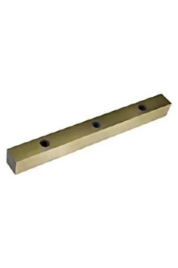 Lohia Stationary Knife 11155572500