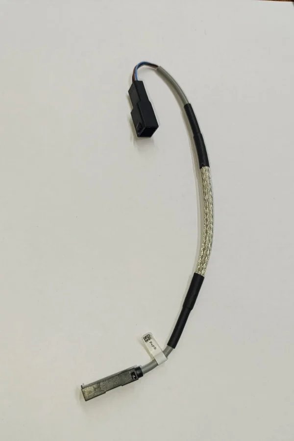 Lohia Tape Guide Sensor Lofil 40/Ng Aw