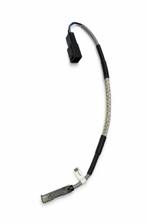 Lohia Tape Guide Sensor Lofil 40/Ng Aw