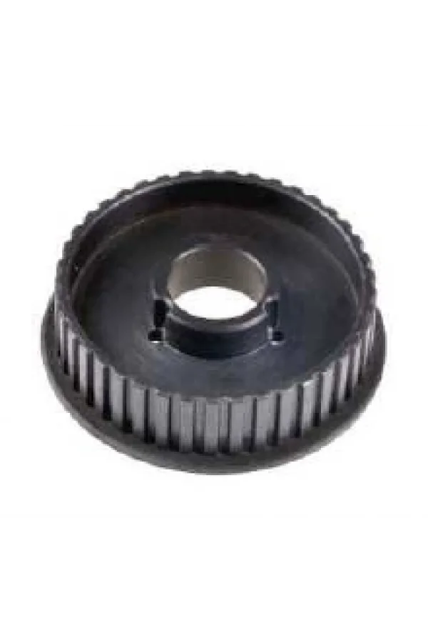 Lohia Taper Timingpulley 41T