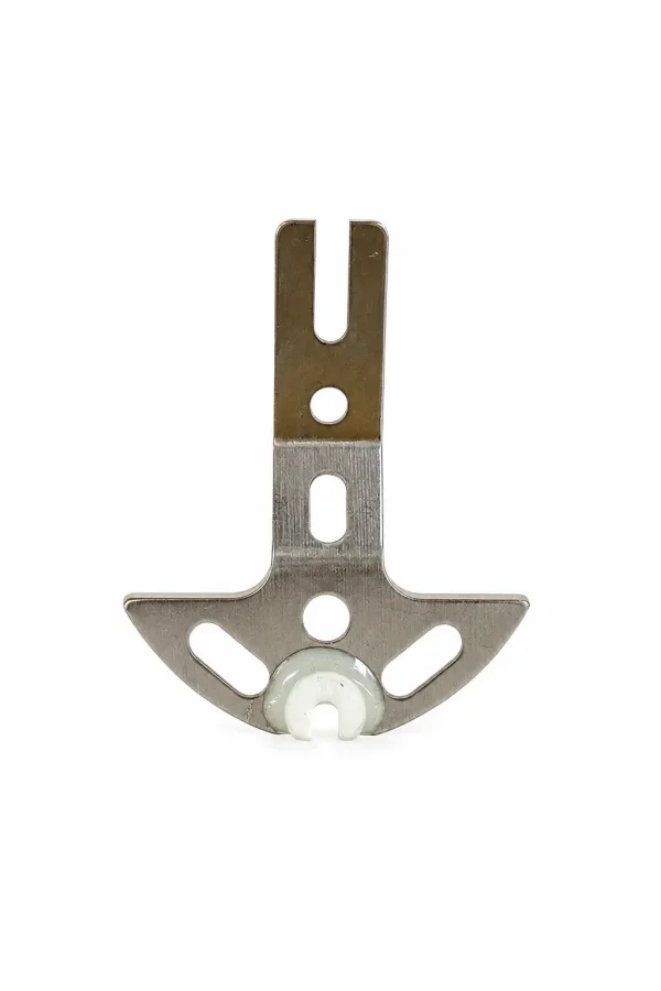 Lohia İplik Hattı Gezdirici Kelebek Tg With Ceramic 3mm C/Ce